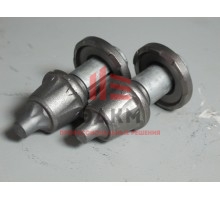 Резец дорожный W7/20X