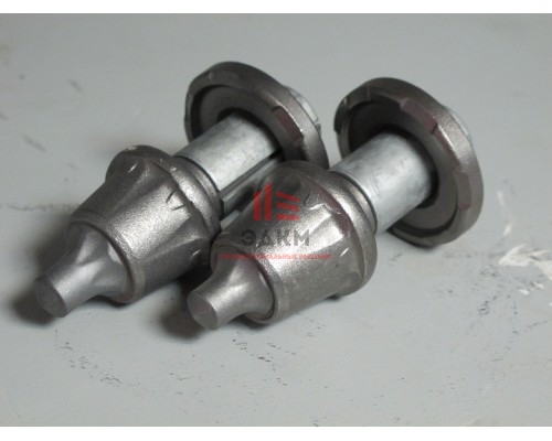 Резец дорожный W7/20X