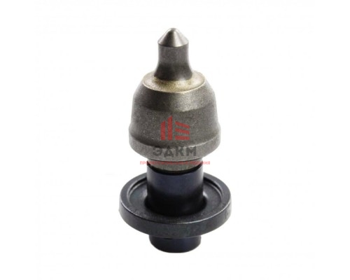 Резец дорожный Wirtgen W6/20A²