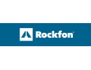 Rockfon