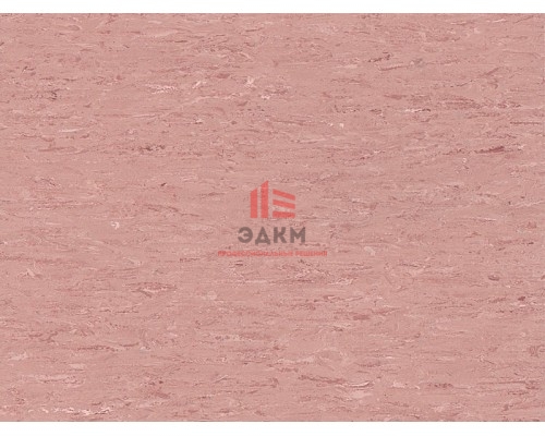 Линолеум Polyflor 2000 PUR Rosehip