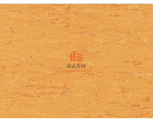 Линолеум Polyflor 2000 PUR Saffron