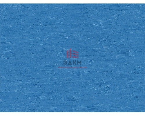 Линолеум Polyflor 2000 PUR Sapphire
