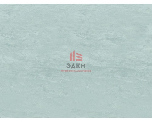 Линолеум Polyflor Standart XL Sea Green