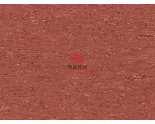 Линолеум Polyflor 2000 PUR Sequoia