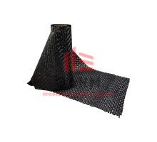 Углеткань Mapewrap C QUADRI-AX 380/30