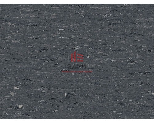 Линолеум Polyflor 2000 PUR Shadow