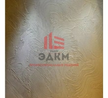 Akvest GUIDONIA Акриловая декоративная штукатурка (25 кг)