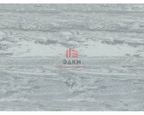 Линолеум Polyflor Standart XL Slate Grey