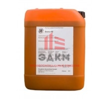 Жидкость смазка СОЖ Houghton Dromus BX (20 л.)