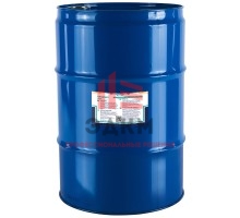 СОЖ Sinapol-Минус 200кг