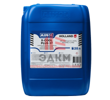 AIMOL X-COOL PLUS 37