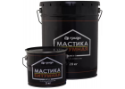 Мастика "Грида"