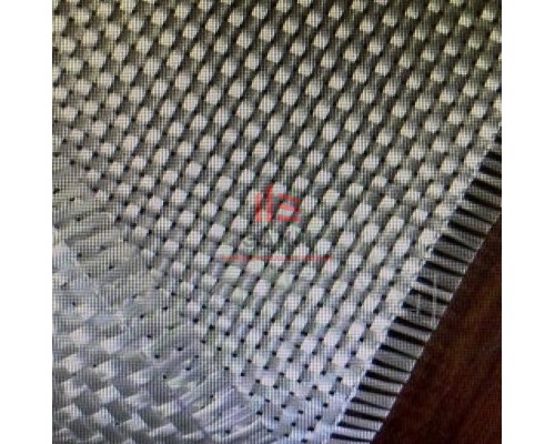 Стеклоткань Т-13 (100)