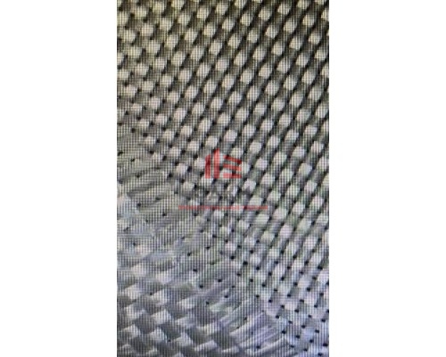 Стеклоткань Т-23 (100)