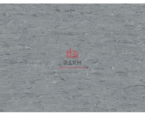 Линолеум Polyflor 2000 PUR Stonewall