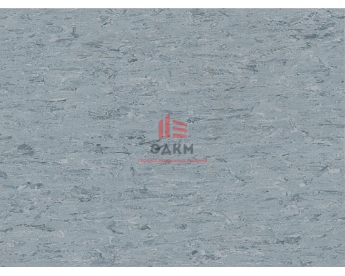 Линолеум Polyflor 2000 PUR Stream