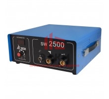 Аппарат приварки шпилек TSS PRO SW-2500