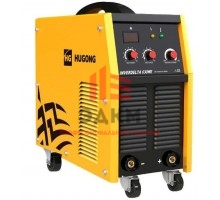 Сварочный инвертор HUGONG INVERDELTA 630WE