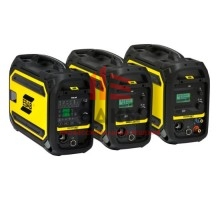 RobustFeed Pulse/U6/U82