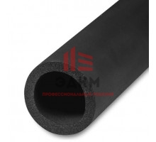 Трубка K-FLEX теплоизоляционная 32x102-2 ST