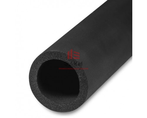 Трубка K-FLEX теплоизоляционная 32x102-2 ST