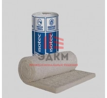 ISOTEC Прошивной мат40 (ISOTEC Wired mat40)