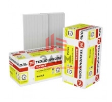 CARBON ECO FAS/2, S/1 1180х580х100-L (РФ, фрезер., с микроканавками) / КАРБОН ЭКО ФАСАД