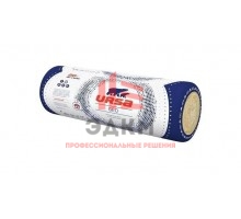Мат теплоизоляционный из стекловолокна URSA Geo М-11 1200х9000х50 11 кг/м3 2 шт