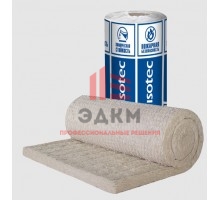 ISOTEC СР Протект Мат Прошивной 100 (ISOTEC SR Protect Wired mat 100)