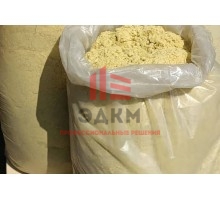 Базальтовая крошка 0,8 м3
