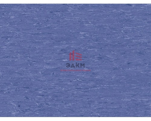 Линолеум Polyflor 2000 PUR Thistle