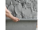 Штукатурки цементные Штукатурки цементные