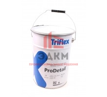 Triflex ProDetail