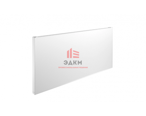 Rockfon® System Universal Baffle™ Rockfon® System Universal Baffle™