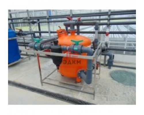 Климатические экраны Clima + 35 Климатические экраны Clima + 35