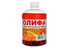 Олифа