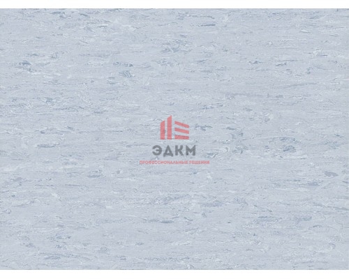 Линолеум Polyflor 2000 PUR Wild Lilac