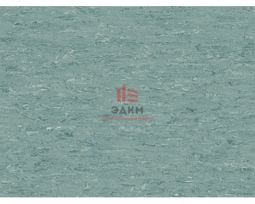 Линолеум Polyflor 2000 PUR Willowbank