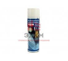 Спрей смазочно-охлаждающий Mecut Spray 500 мл Karnasch 60.1150