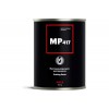 Паста для режущего инструмента MP-417 800 г EFELE 0060243 Паста для режущего инструмента MP-417 800 г EFELE 0060243