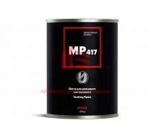 Паста для режущего инструмента MP-417 800 г EFELE 0060243