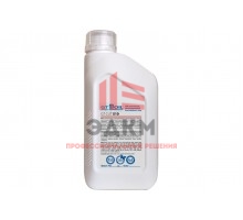 СОЖ синтетический, концентрат GT CUT S 10 1 л GT OIL 4640005941654