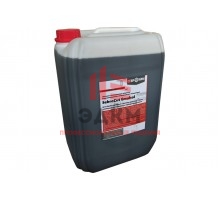 СОЖ SebroСut emulsol концентрат канистра 20 л СеброХим 4627187926358