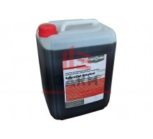 СОЖ SebroСut emulsol концентрат канистра 10 л СеброХим 4627187926341