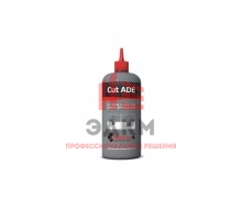 Жидкость смазочно-охлаждающая СОЖ Cut ADE 500 мл Matrix Specialty Lubricants 593721