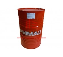 Жидкость полусинтетическая смазочно-охлаждающая для профилирования РИМА РимаОйл 05.210