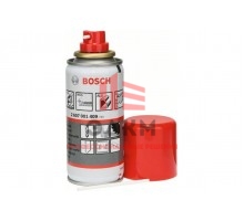 Универсальная смазка-спрей Bosch 100 мл 2607001409