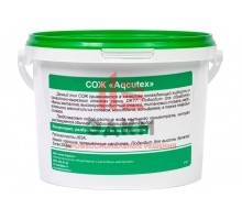 Концентрат СОЖ для электроэрозионных станков ДК77 А-Сервис Aqcutex