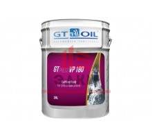 Смазочно охлаждающая жидкость gt press vp 180, 20 л GT OIL 8809059410981